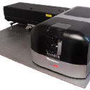 大型儀器 微區(qū)紅外光譜分析系統